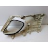 Recambio de molduras traseras para lexus ct (zwa10_) 200h (zwa10_) referencia OEM IAM 6247076012A0  
