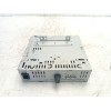 Recambio de sistema dvd para volvo v50 (545) d4 referencia OEM IAM 31266835 8696051 