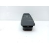 Recambio de elevalunas delantero derecho para citroën c4 picasso 1.6 16v hdi fap referencia OEM IAM 6554YG 96639377ZD 