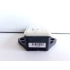 Recambio de sensor para nissan qashqai (j10) acenta referencia OEM IAM 0265005757  