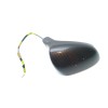 Recambio de retrovisor derecho para lexus ct 200h referencia OEM IAM 8791076133B1 4692211 