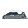 Recambio de maneta interior delantera izquierda para peugeot 2008 (p1) active referencia OEM IAM 98201553VV 311309 