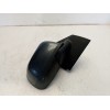 Recambio de retrovisor derecho para dacia lodgy (js_) 1.5 dci referencia OEM IAM 963019902R  
