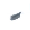 Recambio de retrovisor derecho para toyota c-hr hybrid active referencia OEM IAM 87910F4020  