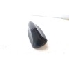 Recambio de antena para toyota corolla (e21) referencia OEM IAM 8607712060C2  