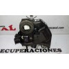 Recambio de cerradura puerta trasera derecha para toyota auris luna+ referencia OEM IAM A046693  