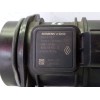 Recambio de caudalimetro para renault clio iii 1.5 dci diesel referencia OEM IAM 8200358901 8200299956 