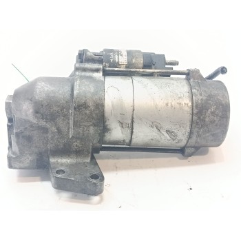 MOTOR ARRANQUE 5802FE 