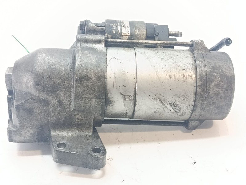 Recambio de motor arranque para citroën c5 iii (rd_) 3.0 hdi 240 (rdx8ca) referencia OEM IAM 5802FE  