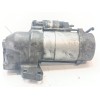 Recambio de motor arranque para citroën c5 iii (rd_) 3.0 hdi 240 (rdx8ca) referencia OEM IAM 5802FE  