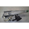 Recambio de elevalunas delantero derecho para toyota auris luna+ referencia OEM IAM 977556106  