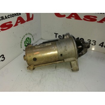 MOTOR ARRANQUE F6RU11131BA XS7U11000C3A 10 DIENTES