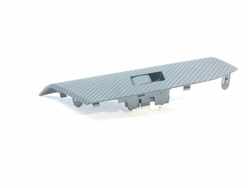 Recambio de mando elevalunas delantero derecho para toyota rav 4 active referencia OEM IAM 8481052030  