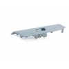 Recambio de mando elevalunas delantero derecho para toyota rav 4 active referencia OEM IAM 8481052030  