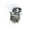 Recambio de caja mariposa para peugeot bipper tepee basis referencia OEM IAM 163674 55213019 