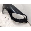 Recambio de morro completo para bmw x5 (e70) xdrive 30 d referencia OEM IAM 51117172356  