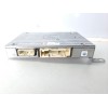 Recambio de modulo electronico para toyota rav 4 referencia OEM IAM 8628042050 2691019 
