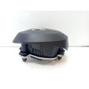 Recambio de airbag delantero izquierdo para toyota corolla (e21) referencia OEM IAM 4513012E00C0  