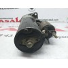 Recambio de motor arranque para alfa romeo 147 (190) 1.9 jtd impression referencia OEM IAM 0001109045  