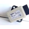Recambio de sensor para nissan qashqai (j10) acenta referencia OEM IAM 0265005757  