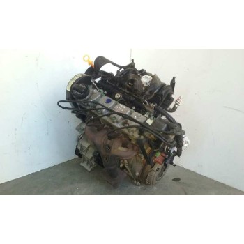 MOTOR COMPLETO 30100098PX AUD 