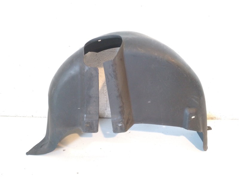 Recambio de paso rueda para volkswagen polo (6r1) advance referencia OEM IAM 6R0810971B  