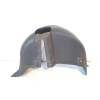 Recambio de paso rueda para volkswagen polo (6r1) advance referencia OEM IAM 6R0810971B  