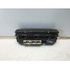 Recambio de mando calefaccion / aire acondicionado para volkswagen golf v berlina (1k1) sportline referencia OEM IAM 74641470  