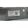 Recambio de elevalunas delantero izquierdo para nissan qashqai (j11) 1.6 dci turbodiesel cat referencia OEM IAM 80701HV00B  