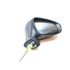 Recambio de retrovisor derecho para lexus ct 200h referencia OEM IAM 8791076133B1 4692211 