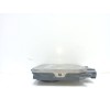 Recambio de centralita faros xenon para lexus nx referencia OEM IAM 8990778051 3180072026 