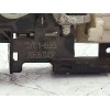 Recambio de maneta exterior delantera derecha para renault megane ii berlina 3p referencia OEM IAM 8200028463 806060042R 