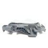 Recambio de maneta interior delantera izquierda para peugeot 2008 (p1) active referencia OEM IAM 98201553VV 311309 