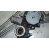 Recambio de elevalunas delantero derecho para toyota auris luna+ referencia OEM IAM 977556106  