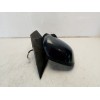 Recambio de retrovisor derecho para dacia lodgy (js_) 1.5 dci referencia OEM IAM 963019902R  