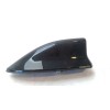 Recambio de antena para toyota corolla (e21) referencia OEM IAM 8607712060C2  