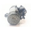 Recambio de motor arranque para citroën c5 iii (rd_) 3.0 hdi 240 (rdx8ca) referencia OEM IAM 5802FE  