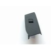 Recambio de mando elevalunas delantero derecho para toyota rav 4 active referencia OEM IAM 8481052030  
