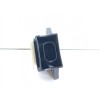 Recambio de sensor para nissan qashqai (j10) acenta referencia OEM IAM 0265005757  