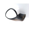 Recambio de retrovisor derecho para fiat punto (evo) (199) mylife referencia OEM IAM 735465558  