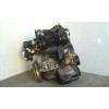 Recambio de motor completo para seat cordoba berlina (6k2) 1.4 referencia OEM IAM 30100098PX AUD 
