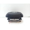 Recambio de airbag delantero izquierdo para toyota corolla (e21) referencia OEM IAM 4513012E00C0  