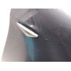 Recambio de morro completo para bmw x5 (e70) xdrive 30 d referencia OEM IAM 51117172356  