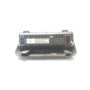 Recambio de pantalla multifuncion para peugeot 307 (s1) referencia OEM IAM 6563YR  