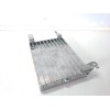 Recambio de modulo electronico para toyota rav 4 referencia OEM IAM 8628042050 2691019 
