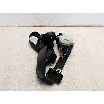 CINTURON SEGURIDAD TRASERO IZQUIERDO 7337033320C0 