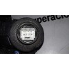Recambio de cerradura puerta trasera derecha para toyota auris luna+ referencia OEM IAM A046693  