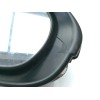 Recambio de retrovisor derecho para lexus ct 200h referencia OEM IAM 8791076133B1 4692211 