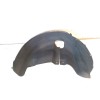 Recambio de paso rueda para volkswagen polo (6r1) advance referencia OEM IAM 6R0810971B  