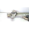 Recambio de elevalunas delantero izquierdo para nissan qashqai (j11) 1.6 dci turbodiesel cat referencia OEM IAM 80701HV00B  